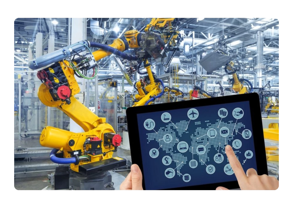 robos